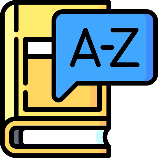 VocabuMaster